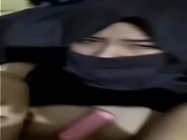 Cewenya Keliatan Kepaksa Di Entot poster